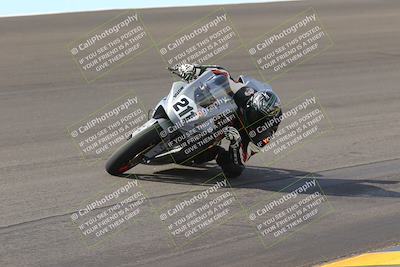 media/Nov-05-2022-SoCal Trackdays (Sat) [[f8d9b725ab]]/Bowl (1145am)/